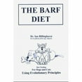 thumbnail image 3 of Barf Diet, Ian Billinghurst Paperback, 3 of 3
