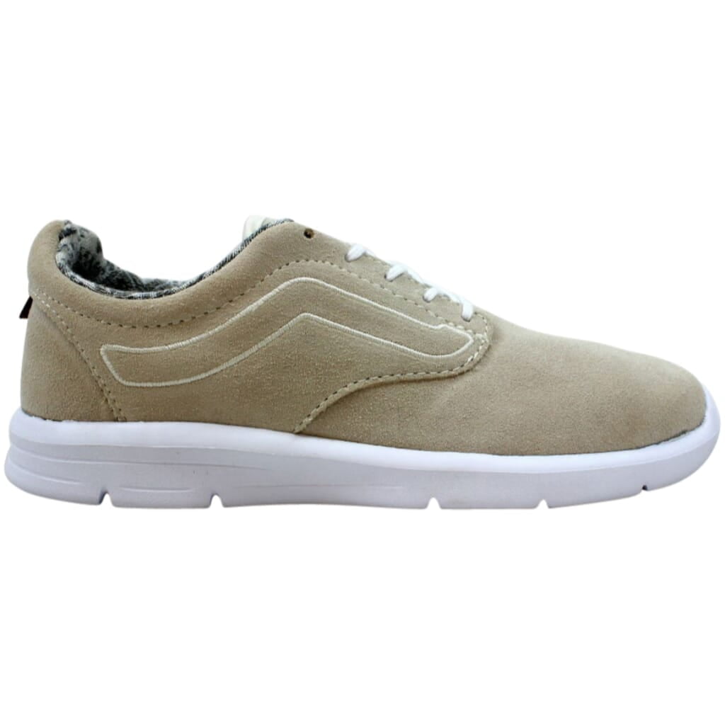 Vans Iso 1.5 Classic White Moroccan Geo VN0A2Z5SJXP Men's Size 4 ... ألوان طعام سائلة Vans Iso 1.5 Classic White Moroccan Geo VN0A2Z5SJXP Men's Size 4 ... ألوان طعام سائلة