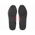 thumbnail image 5 of Asics Onitsuka Tiger COLORADO EIGHTY-FIVE NM 1183B445 WHITE/CLASSIC RED, 5 of 5