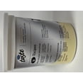 thumbnail image 3 of Norman's Taste Yogurt Vanilla Non Fat 2Lbs BIG, 3 of 4
