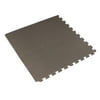 we sell mats 12" x 3/8" interlocking multi-purpose eva foam floor mat