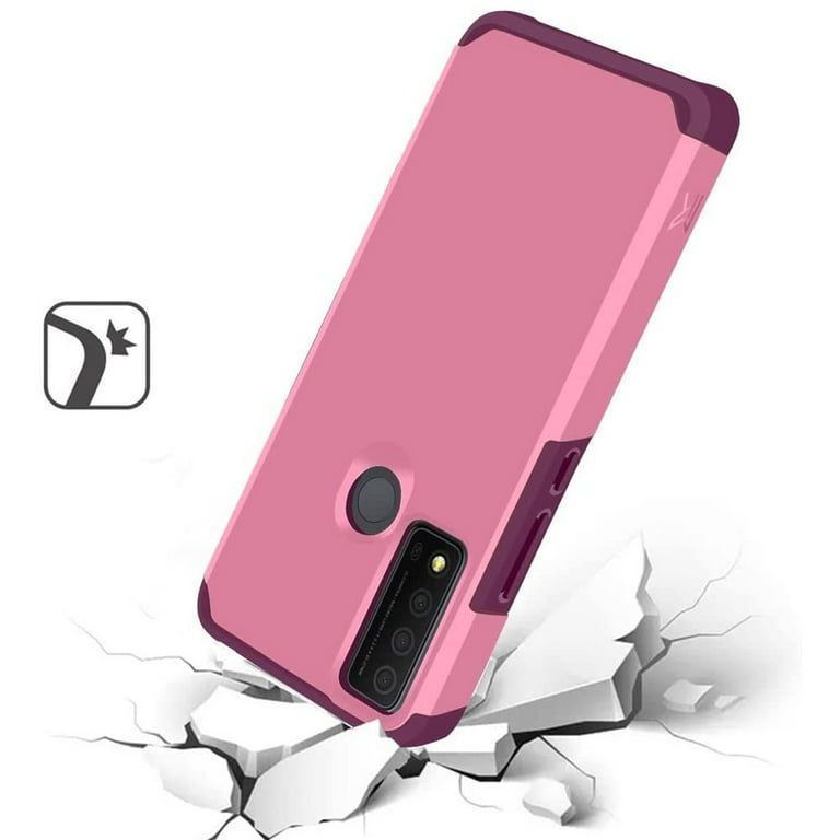 Duplex Custom Designed Cases 63×30×H69 QU11436_A3-clean-