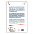 thumbnail image 2 of Edita tu vida Diana Elisabeth Sharp McKetta, 2 of 2