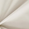 08 - BEIGE CREAM
