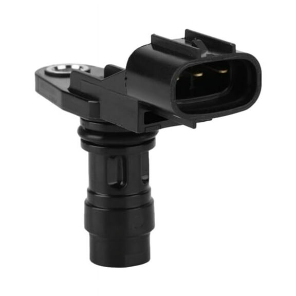 Car Engine Crankshaft Position Sensor for RODEO 8-97312108-1 8973121081