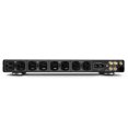 thumbnail image 2 of UltraLink HDC-150RM Powergrid Conditionneur Haute Définition, 2 of 2