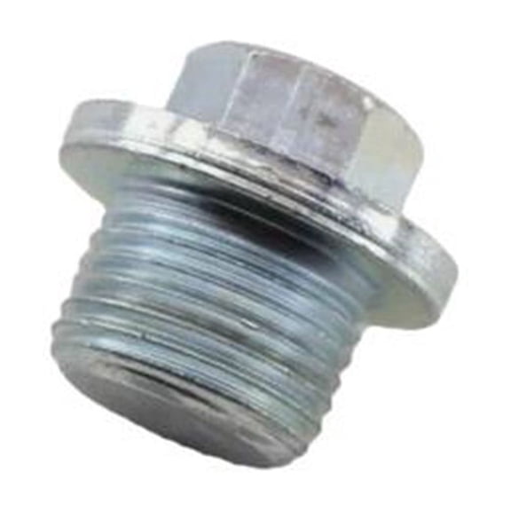 Acaigel 90341-18060 Drain Plug Front Differential Filler For Toyota