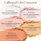 thumbnail image 3 of Polvo Fijador Laura Mercier Secret Brightening para Ojos, 3 of 9