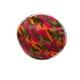 thumbnail image 3 of Tortillero Térmico TORTI-HOT Uso en Horno de Microondas Camuflaje Poliéster y algodón diseño exclusivo tamaño Regular, 3 of 3