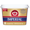 Imperial Vegetable Oil Spread, 45 oz Tub (Refrigerated)