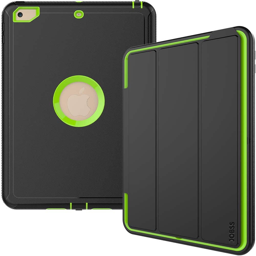 iPad 6th/5th Generation Case,iPad 9.7 Case Walmart Canada