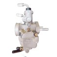 thumbnail image 3 of For BAJAJ Bajaj 203cc/bajaj 202 Curved Motorcycle Carburetor, 3 of 4