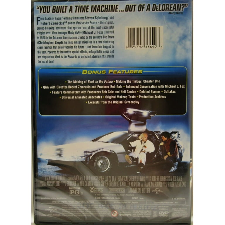 Back to the shop future movie online 123movies