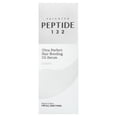 thumbnail image 6 of CosRx Patented Peptide 132, Ultra Perfect Hair Bonding Oil Serum, For All Hair Types, 0.94 fl oz (28 ml), 6 of 6