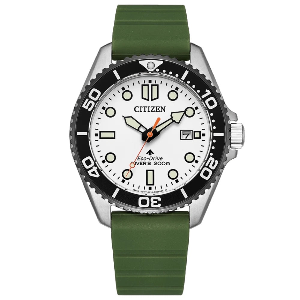be02560e-3ffe-49d3-9018-