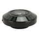 thumbnail image 5 of Altavoz De Conducción Ósea, Luces De Ritmo Rgb Altavoz Fácil Emparejamiento Usb Micrófono Ajustable Recargable Para Juegos, 5 of 7