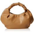 thumbnail image 1 of The Drop Bolso Addison Soft Volume con asa superior para mujer, 1 of 5