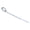 5 meters forward, variant on Steel Miters Track Tape Measure Self Adhesive Metric Scale Ruler Rustproof Ruler