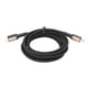 thumbnail image 5 of Cable KUULAA PD Cable De Datos De Carga Cable Trenzado De Nailon 100W 5A Línea De Carga Súper Rápida, 5 of 8