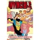 thumbnail image 1 of INVINCIBLE 2 Editorial Kamite 7500588017931, 1 of 2