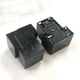 thumbnail image 4 of 5pcs DC 12V four pin Del Motor Del Vehículo Normalmente Abierto para La de Del Coche, 4 of 8