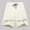 Beige, variant on YLSDY Mens Workout Shorts Summer Quick Dry Athletic Gym Shorts Drawstring Elastic Waist Relaxed Fit Solid Casual Short Black S