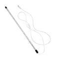 thumbnail image 4 of STARTIST Flute Leak Detection LED Light Maintenance Double Sided Saxophone Leak Light, 4 of 9
