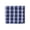 Navy/silver Pl, variant on Black/ Gold 3308 One Size