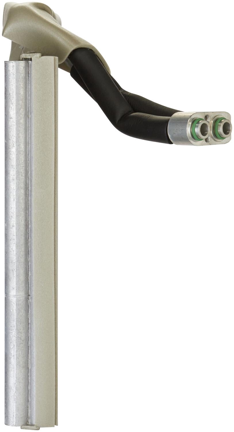 Spectra Premium 1010309 Air Conditioning Evaporator - HVAC
