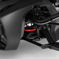 thumbnail image 2 of Can-Am On-Road Swaybar OEM pour Tous les Modèles Ryker, 219400819, 2 of 2