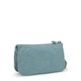 thumbnail image 2 of Kipling Creativity Large Pouch, 2 of 4