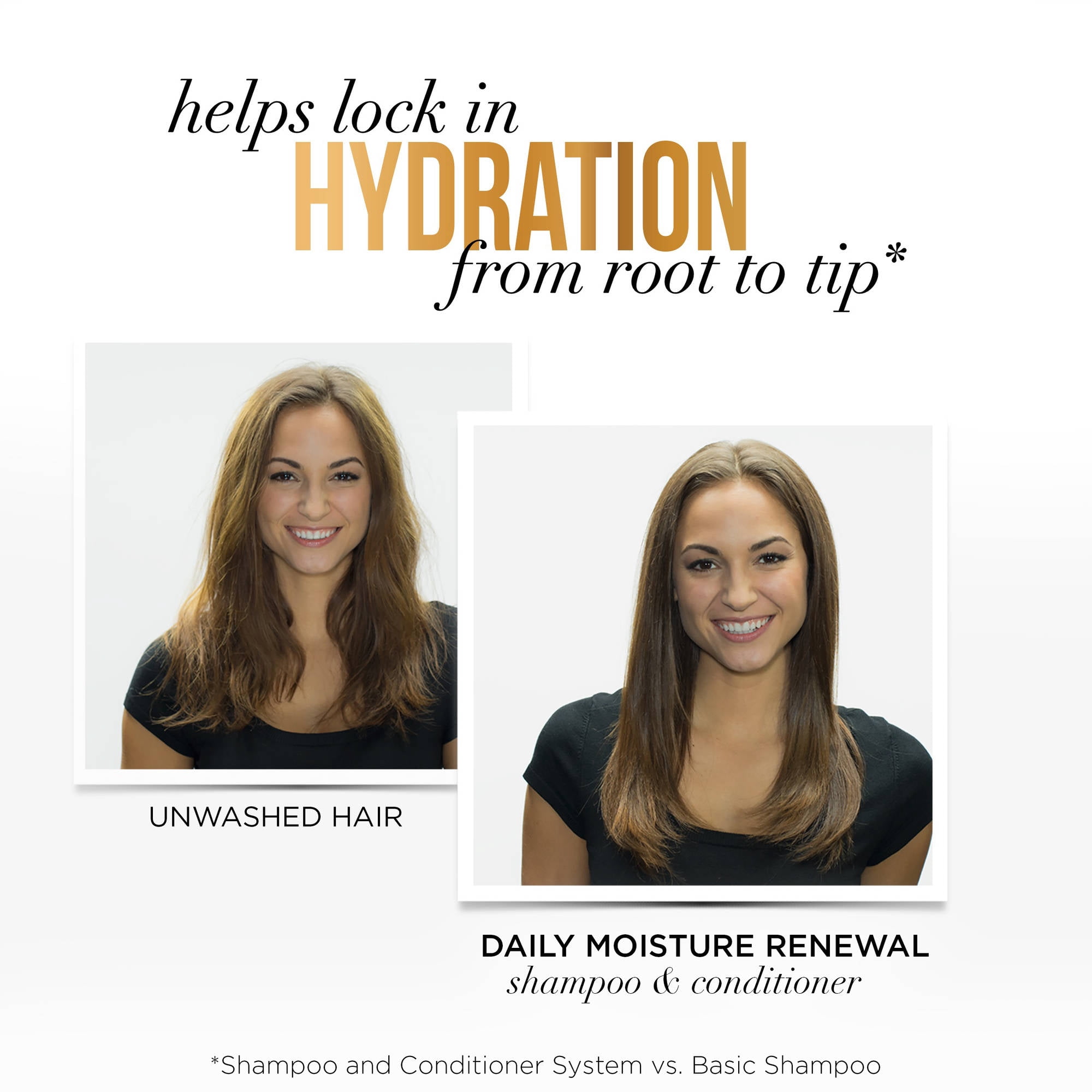 P & G Pantene Pro-V Conditioner, 20 oz