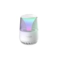 thumbnail image 3 of Hubble Pure Air Purifier, 3 of 4