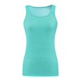 thumbnail image 4 of Lindreshi Tank Tops for Women Clearance Women Workout Tops Mesh Racerback Tank Yoga Shirts Gym Clothes, 4 of 8