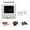 Floor Heating, variant on Tuya Smart Thermostat Wifi Temperature Controller For Water/Gas Boiler Heating Colorful Screen Wireless ,Easy to Operate