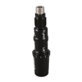 thumbnail image 1 of 3X 0.335 Golf Adapter Sleeve Replacement Accessories for SIM M3 M5 M6 Driver Fairway LH, 1 of 7