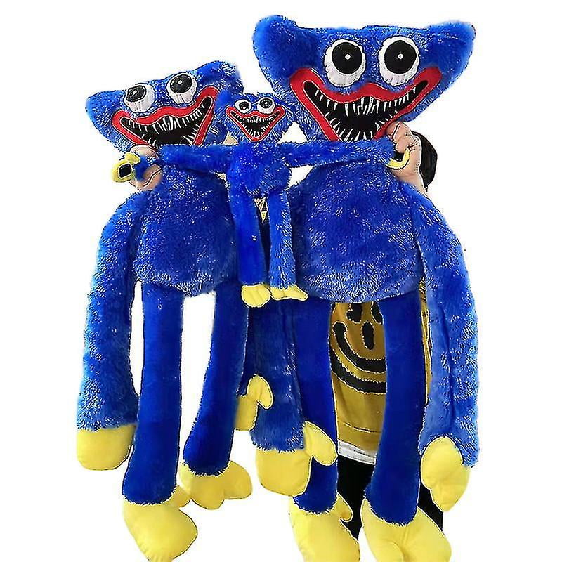 Huggy buggy toys hotsell