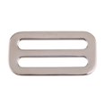thumbnail image 1 of Hebilla de material acero Inoxidable 316 de Grado Marino de 65 *43 Mm para Toldo Bimini Zulema Hebillas de barco de acero inoxidable, 1 of 7