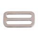 thumbnail image 1 of Heavy Duty Bimini Top Marine Grado 316 Hebilla de material acero inoxidable 65 mm *43 mm kusrkot Hebillas de barco de acero inoxidable, 1 of 7