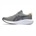 thumbnail image 2 of Asiscs Gel-Excite 10 (Extra Wide). Brand New. Mens Size: 11.5., 2 of 6