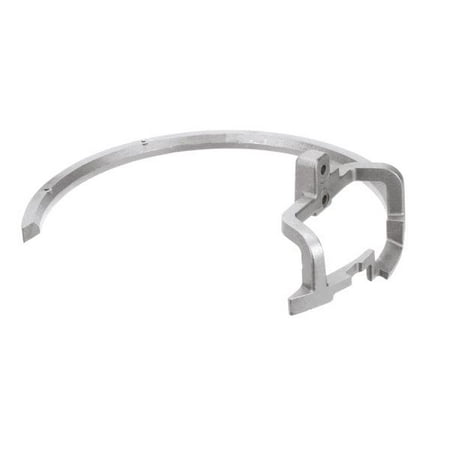 

Hobart 00-915425 Knife Guard Ring