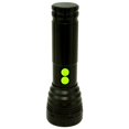 thumbnail image 1 of Promier P-CBBM 200 Lumen Aluminum Flashlight with Dual Buttons, 1 of 1