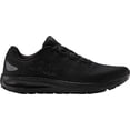 thumbnail image 3 of Men's Under Armour Charged Pursuit 2 Running Sneaker, 3 of 6