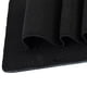 thumbnail image 5 of Organizador Multiherramienta Sunnimix bolsa de Almacenamiento Cinturón negro Organizador modular, 5 of 8