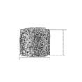 thumbnail image 3 of DPTALR Foam Cannon Foam Maker, Work Together Universal Accessory For Snow Foam Lance, 3 of 3