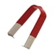 thumbnail image 1 of Riwesomey Rueda de coche Extracción de lengüetas Llantas de camión de aleación Tornillos de tuerca Cubierta Extractor de pernos Accesorios Type9 NO9, 1 of 6