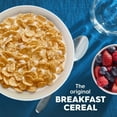 thumbnail image 5 of Kelloggs Special K, Breakfast Cereal In A Cup, Original, Bulk Size, 12 Count (Pack Of 2, 7.5 Oz Trays), 5 of 5