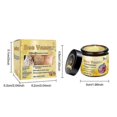 thumbnail image 5 of 1-3x Bee Venom Comprehensive Cream, Bee Venom Treatment Cream, Reduces Spots Anti-warts Cream, 5 of 5