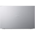 thumbnail image 5 of Restored Acer Aspire 1 A115-32-C28P, 15.6" Full HD Display, Intel Celeron N4500, 4GB DDR4, 128GB eMMC, 802.11ac WiFi 5, Microsoft 365 Personal, Windows 10 Home (S mode), Pure Silver, 5 of 7