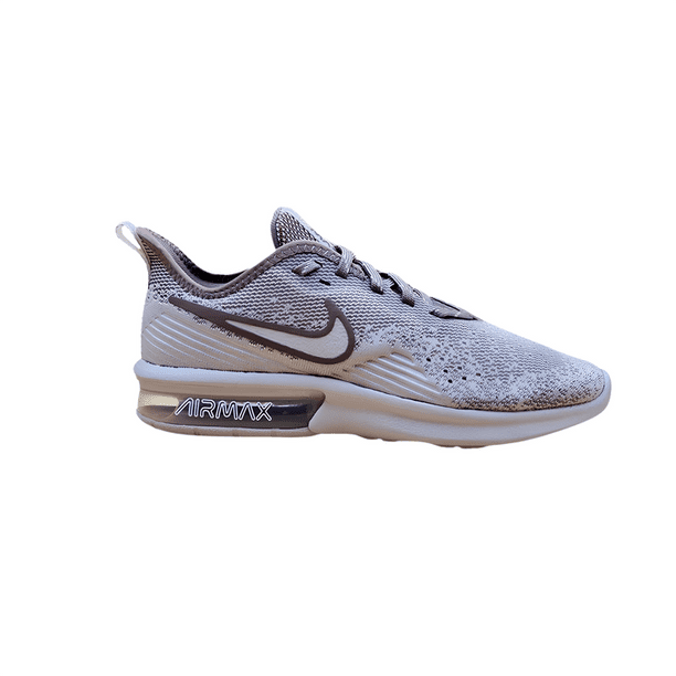 Nike air max sequent 4 mujer hotsell
